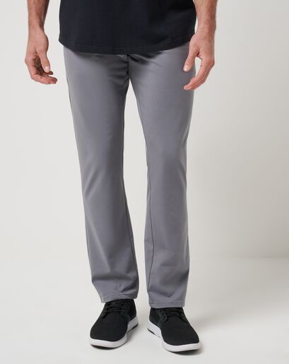 Related Product - LEGACY STRETCHKNIT PANT