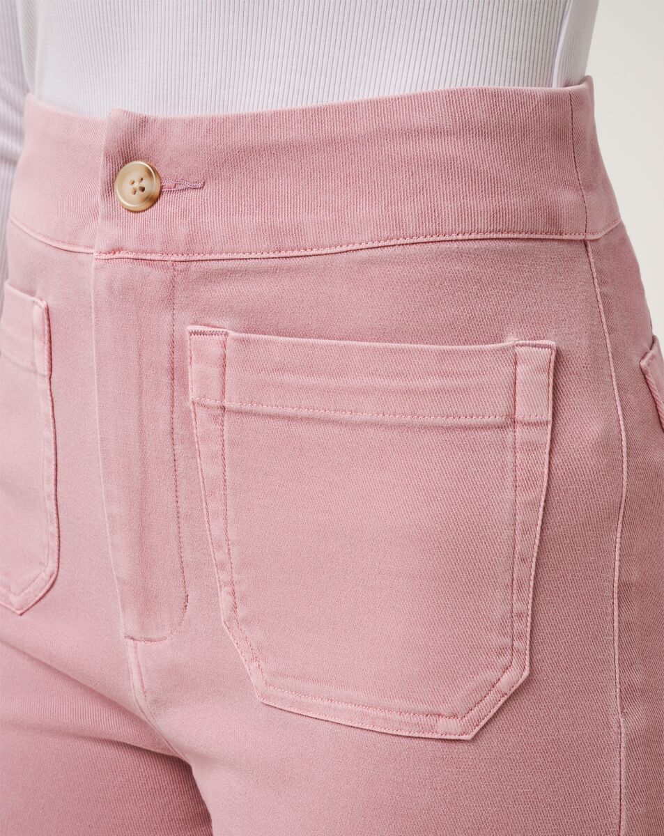 EVERYDAY ANKLE PANT | TravisMathew