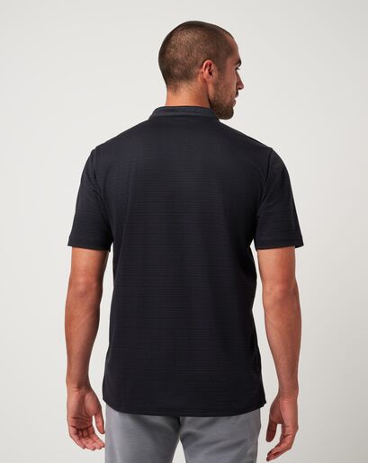 SUNNY DAYS AHEAD POLO Image Thumbnail 2