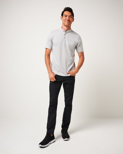 SUNNY DAYS AHEAD POLO Image Thumbnail 4