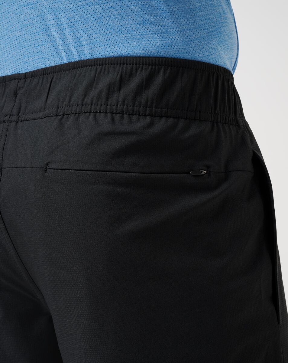 WANDERLUST E-WAIST SHORT 7.5IN 4