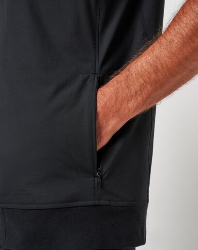 WANDERLUST VEST Image Thumbnail 6