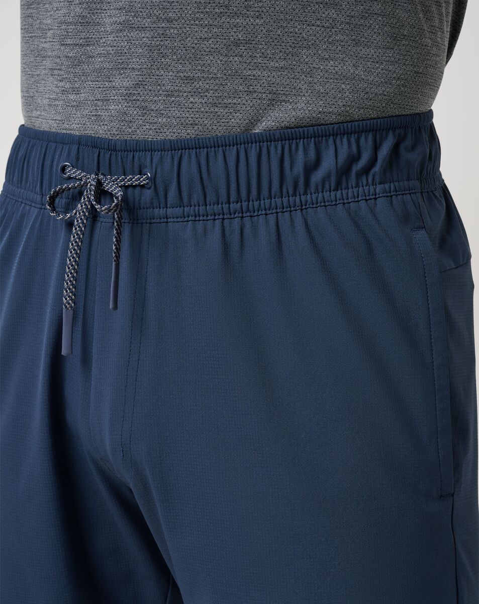 WANDERLUST E-WAIST 7.5" SHORT 3