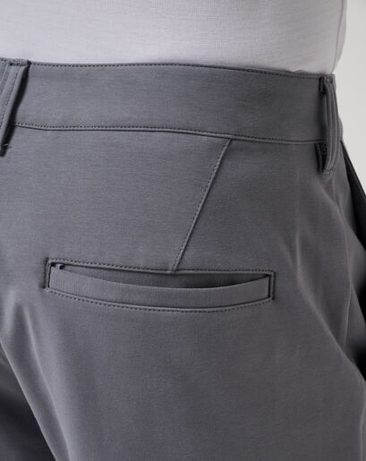 STRETCHKNIT SHORT 8IN Image Thumbnail 4