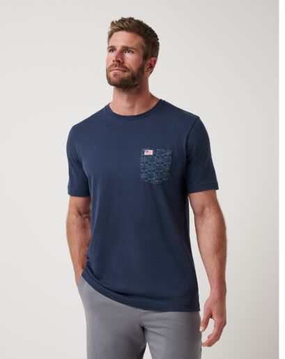 Related Product - GOOD OL DAYS TEE