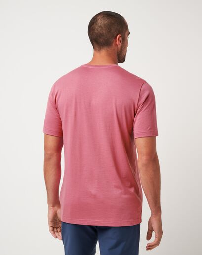 LOST WEEKEND TEE Image Thumbnail 2