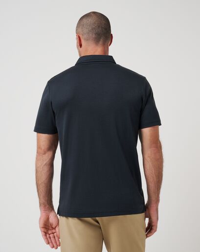 THE ZINNA 2.0 POLO Image Thumbnail 2