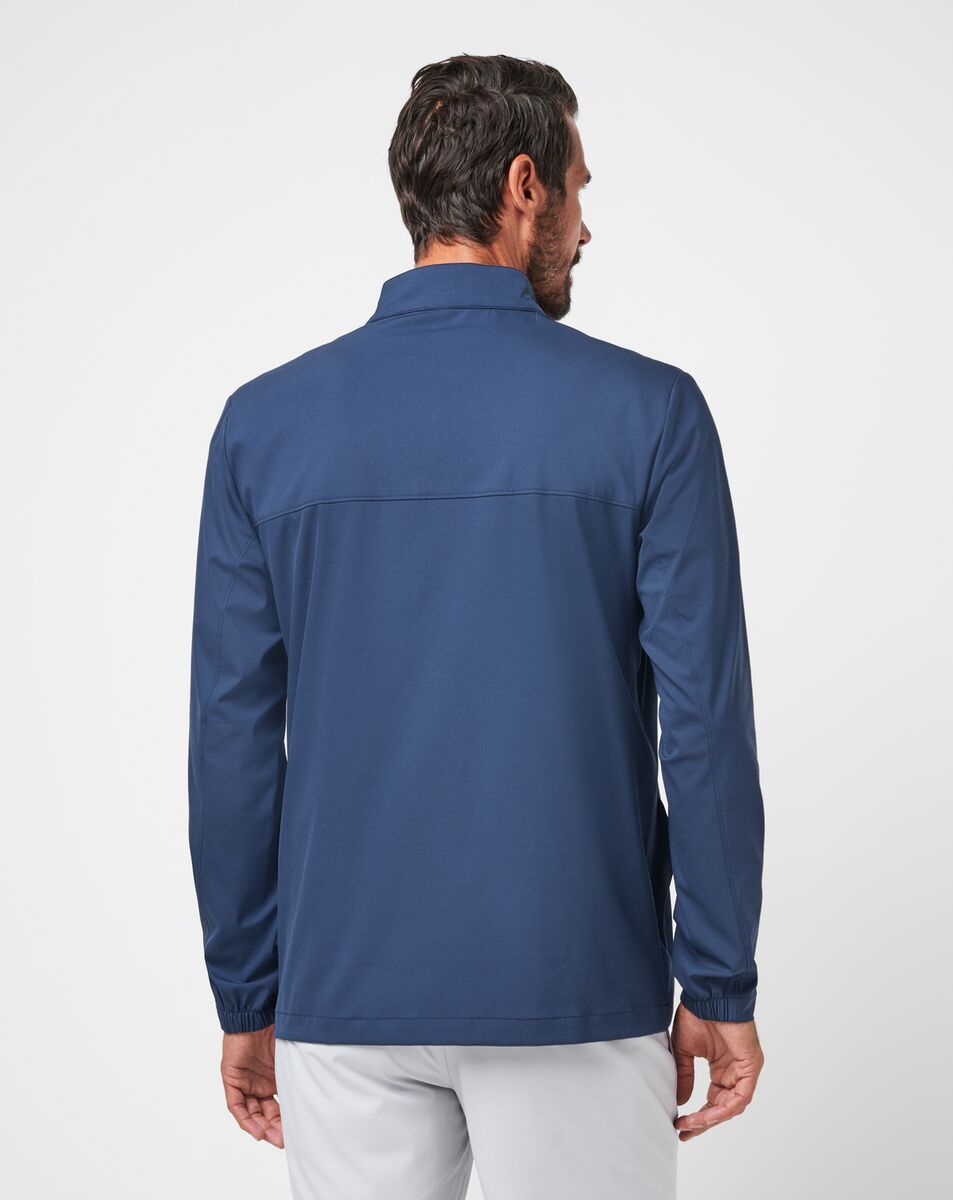 TapWater Cowichan Zip Cardigan タップウォーター TapWater Cowichan Zip Cardigan タップウォーター