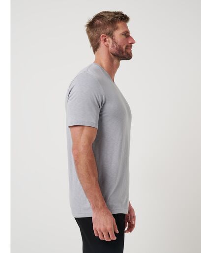 CLOUD TEE Image Thumbnail 1