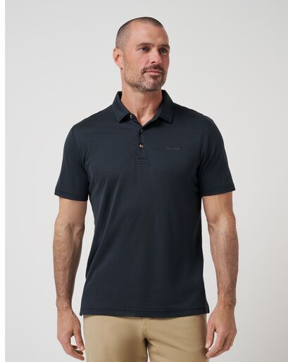 THE ZINNA 2.0 POLO Image Thumbnail 0