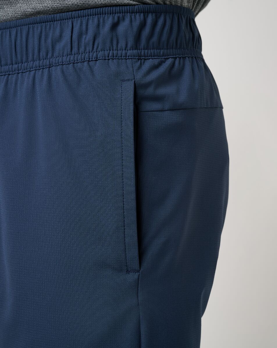 WANDERLUST E-WAIST 7.5" SHORT 5