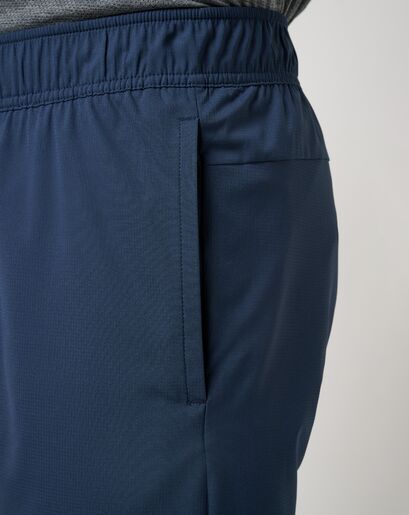 WANDERLUST E-WAIST 7.5" SHORT Image Thumbnail 5