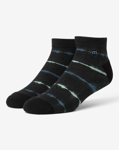 SUNBEAM ANKLE SOCK Image Thumbnail 3