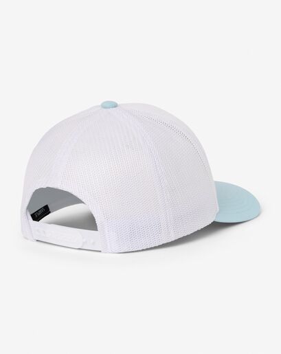 FULL SEND FEB SNAPBACK HAT Image Thumbnail 2