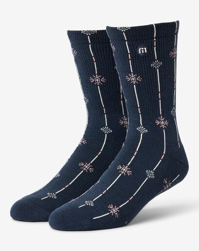 DECO CREW CREW SOCK Image Thumbnail 2