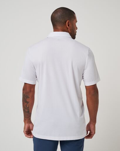 TEXAS RANGERS TOP RECRUIT POLO Image Thumbnail 2