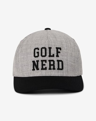 Related Product - ON COURSE SNAPBACK HAT