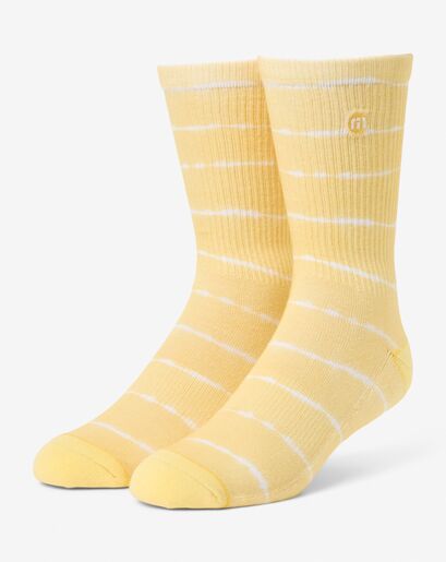 SUNBEAM CREW SOCK Image Thumbnail 3