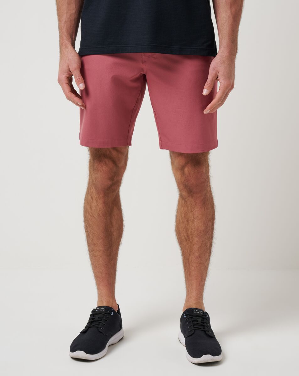 WANDERLUST SHORT 9IN 0