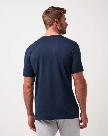HEATER TEE Image Thumbnail 2