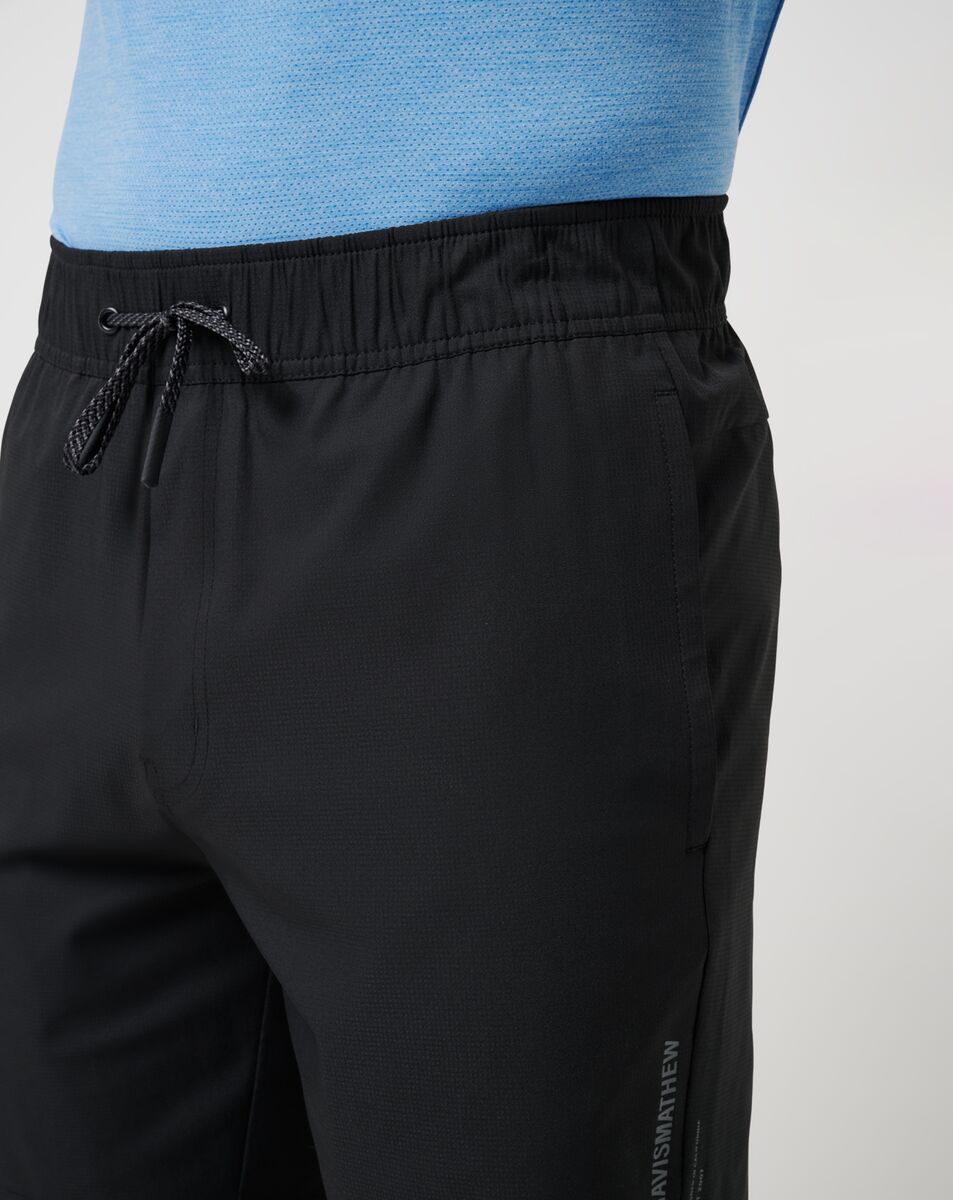 WANDERLUST E-WAIST SHORT 7.5IN 3