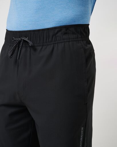 WANDERLUST E-WAIST SHORT 7.5IN Image Thumbnail 3