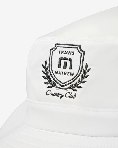 LOCAL FAVORITE BUCKET Image Thumbnail 2