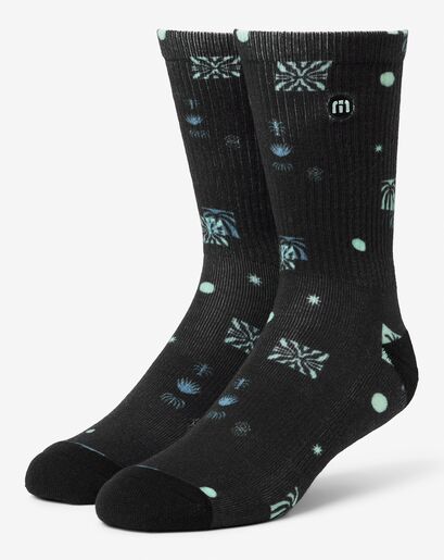 QUICK TRIP CREW SOCK Image Thumbnail 3