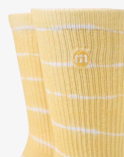 SUNBEAM CREW SOCK Image Thumbnail 4
