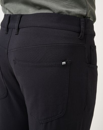 OPEN TO CLOSE MIDWEIGHT PANT Image Thumbnail 4