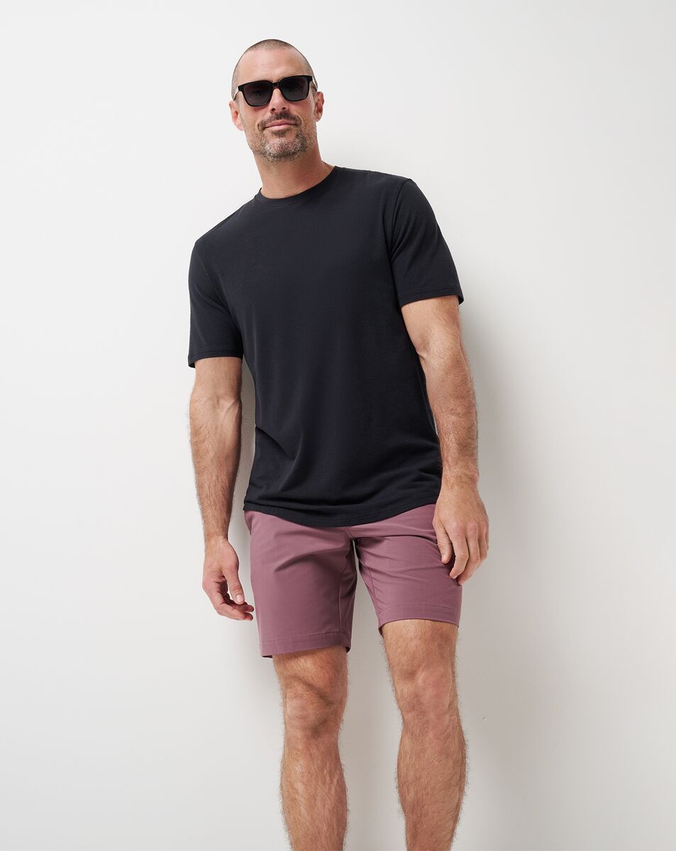 FTC CHINO SHORT Lサイズ FTC】WORK SHORT 【チノショーツ】 - ONE'S FORTE | ONLINE STORE