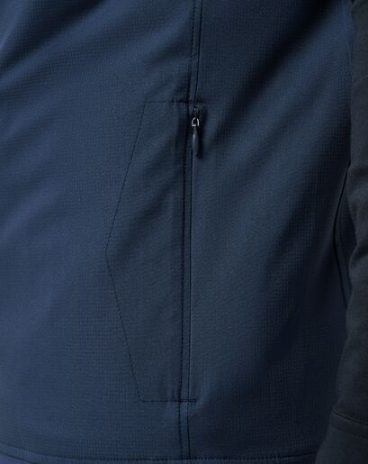 WANDERLUST VEST Image Thumbnail 6