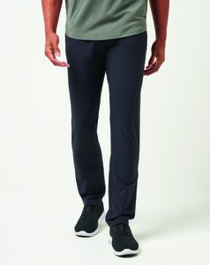 NORU Kiryu Mesh Pants – Ride NORU