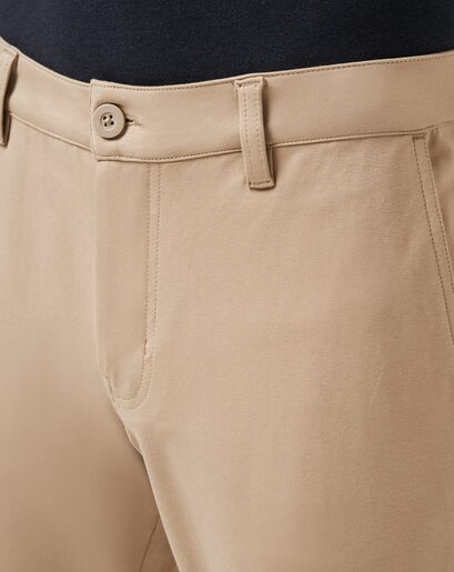 LEGACY STRETCHKNIT PANT Image Thumbnail 3