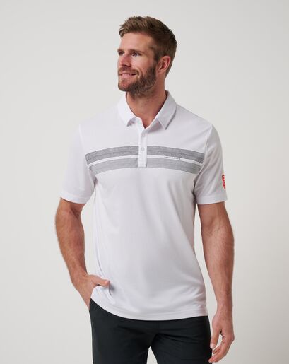 SAN FRANCISCO GIANTS TOP RECRUIT POLO Image Thumbnail 0