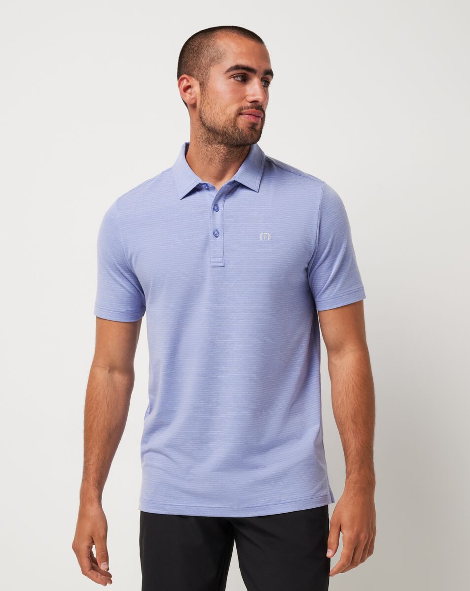 THE HEATER POLO 0