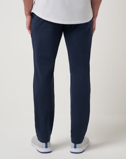 LEGACY STRETCHKNIT PANT Image Thumbnail 2
