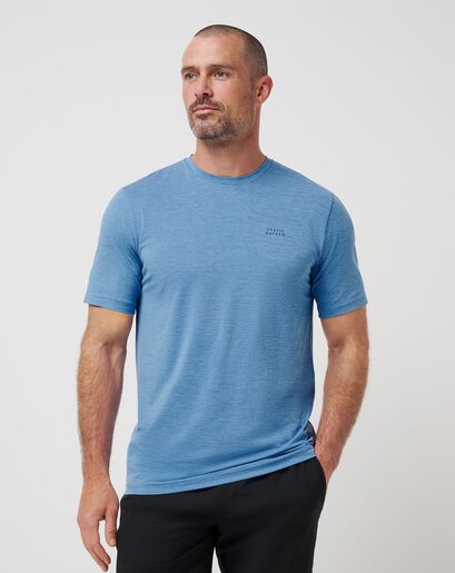 HEATER PRO TEE Image Thumbnail 0