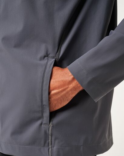 WALKING TOUR JACKET Image Thumbnail 5