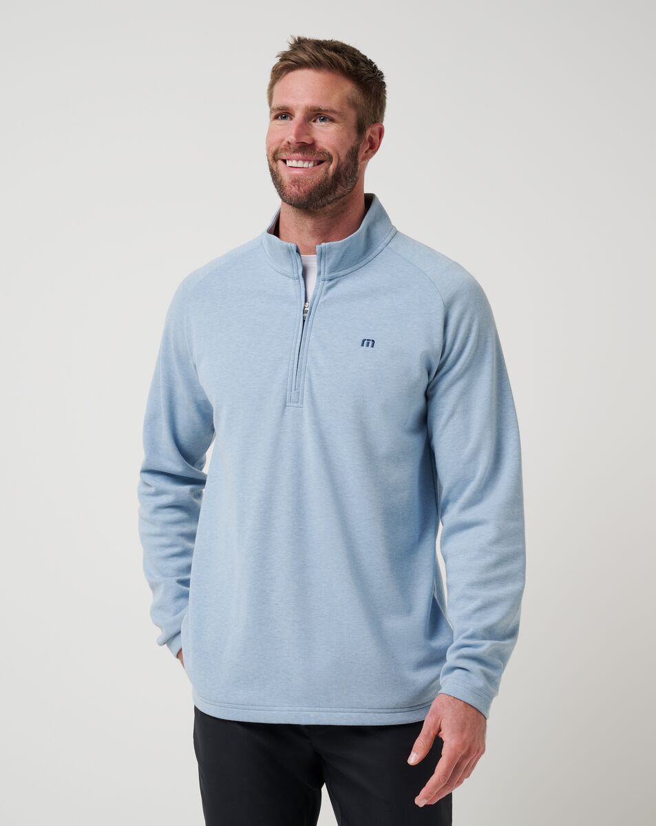 Travis Mathew フルジップ　パーカー　Мサイズ 買い誠実 Mathew Travis フルジップ Мサイズ-東京公式通販サイト